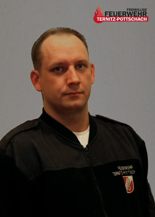 Firefighter Image