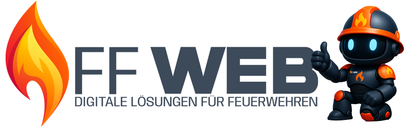 FFWeb.at Logo